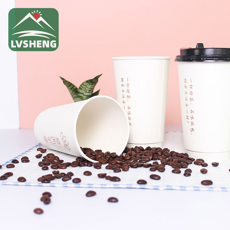 Filxhan letre të disponueshme bagasse