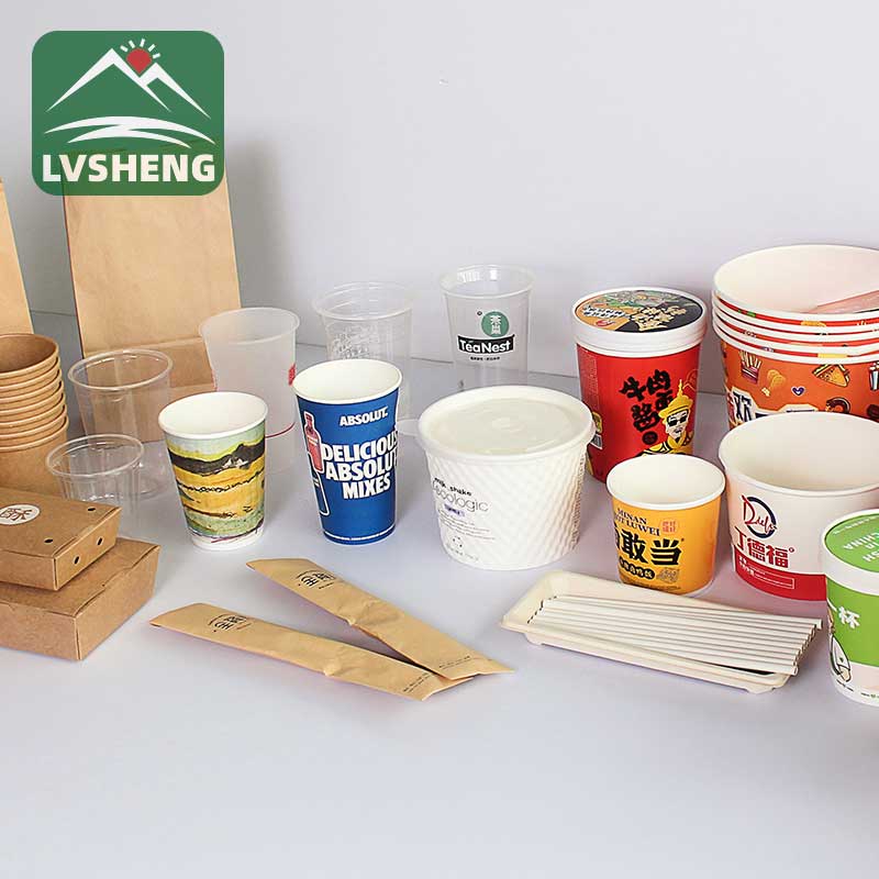 Filxhan letre me kapak 5 oz